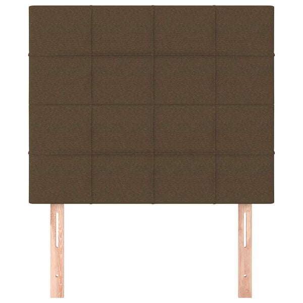 A apresentar a imagem do produto 3 de 8