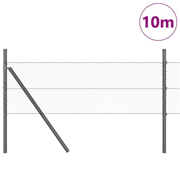 A apresentar a imagem do produto 3 de 15