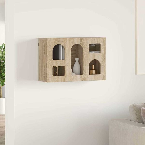 A apresentar a imagem do produto 4 de 11