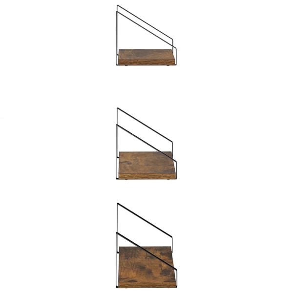 A apresentar a imagem do produto 4 de 8