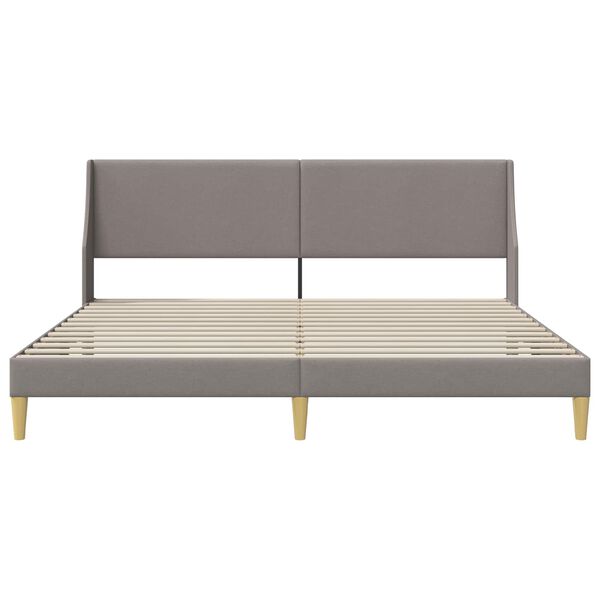 A apresentar a imagem do produto 4 de 9