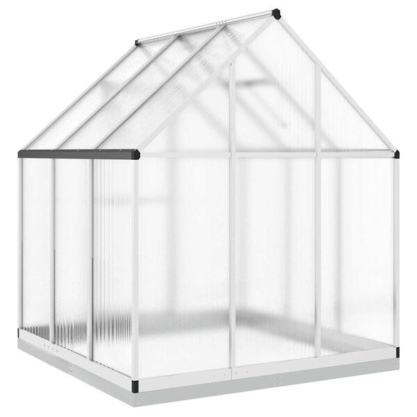 A apresentar a imagem do produto 4 de 11