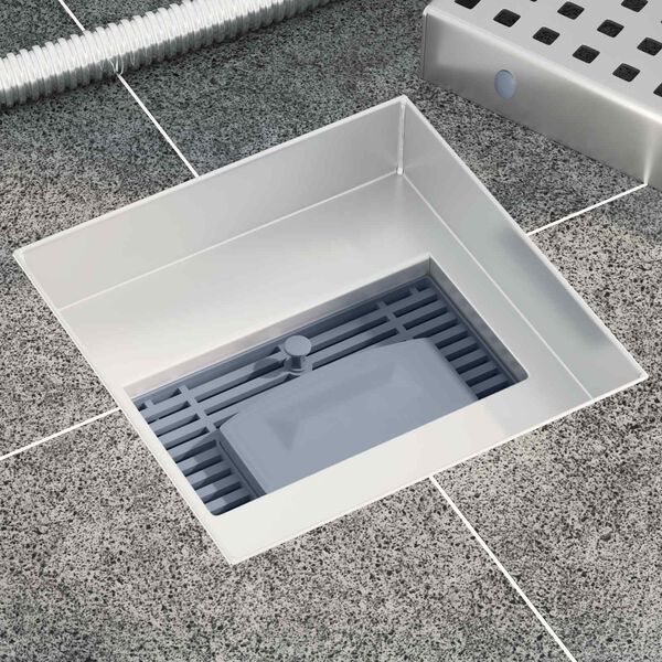 A apresentar a imagem do produto 3 de 12