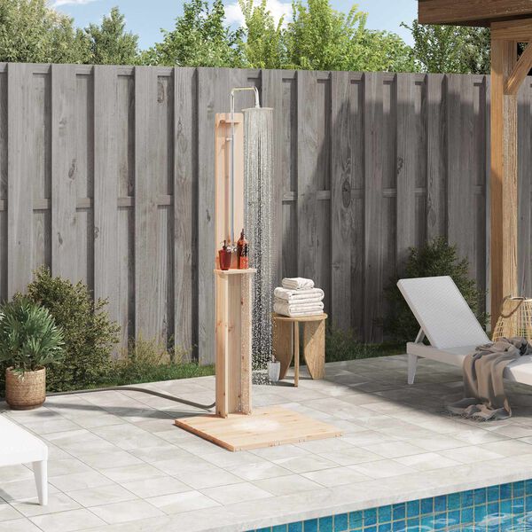 A apresentar a imagem do produto 2 de 11