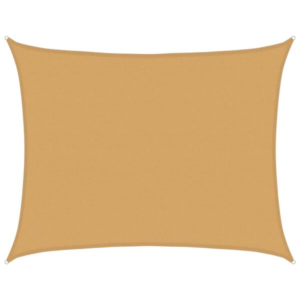 A apresentar a imagem do produto 1 de 10