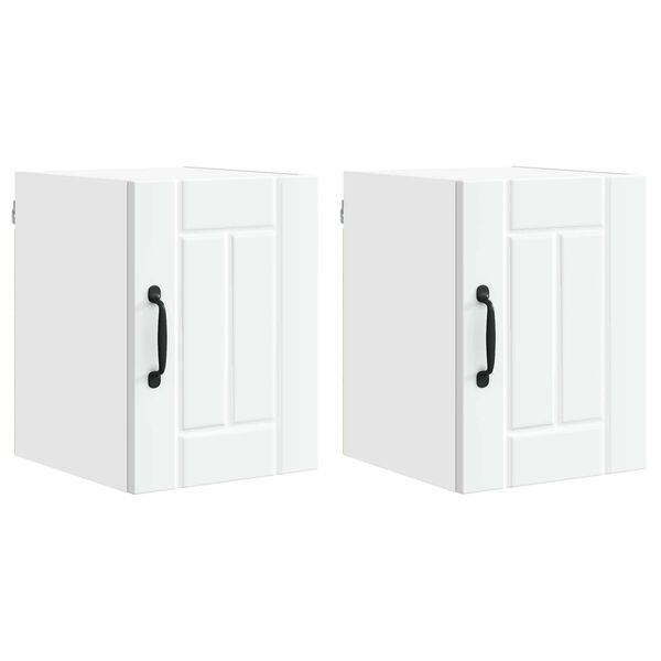 A apresentar a imagem do produto 1 de 14