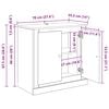 Imagem em miniatura do produto 15 de 16