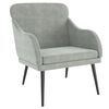 Light_grey