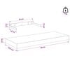 Imagem em miniatura do produto 15 de 15