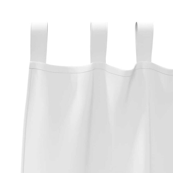 A apresentar a imagem do produto 4 de 8