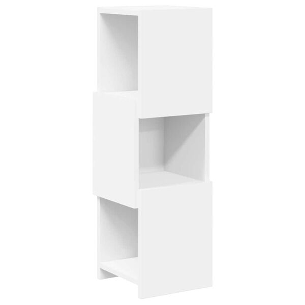 A apresentar a imagem do produto 1 de 11