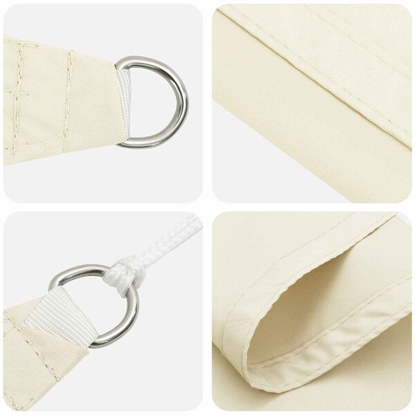 A apresentar a imagem do produto 4 de 10