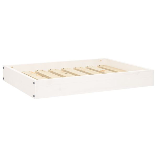 A apresentar a imagem do produto 1 de 8