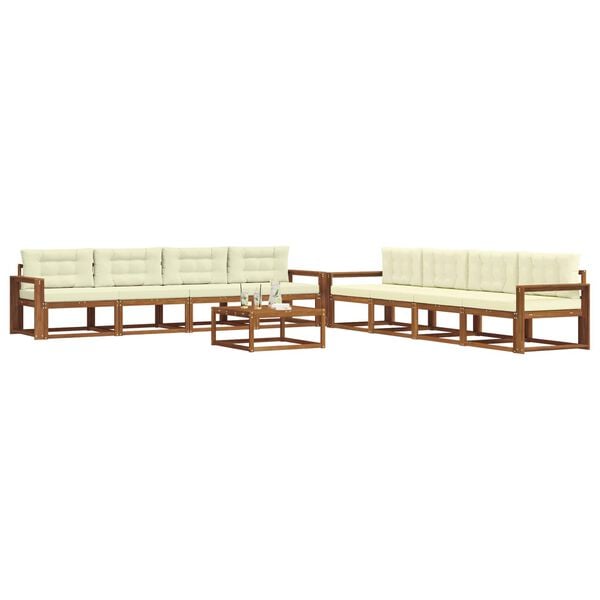 A apresentar a imagem do produto 3 de 10