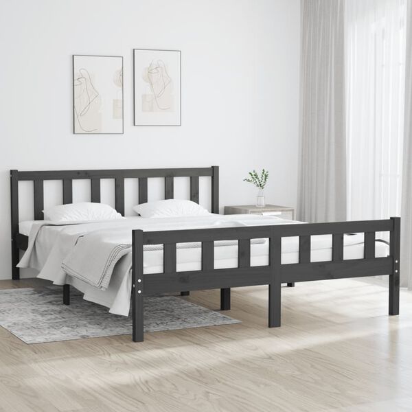 A apresentar a imagem do produto 2 de 9