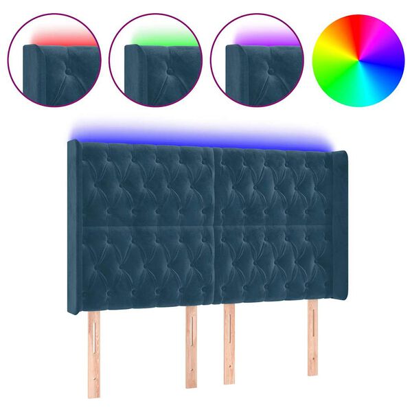 A apresentar a imagem do produto 1 de 15
