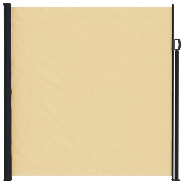 A apresentar a imagem do produto 1 de 8