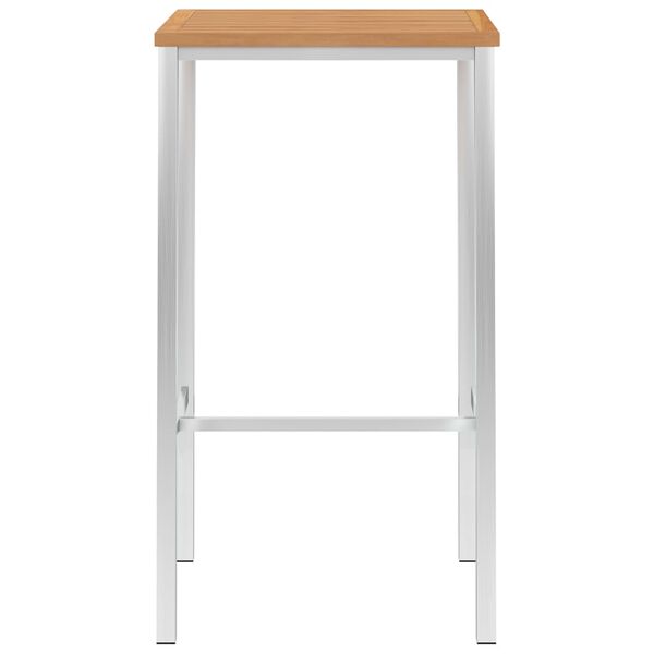 A apresentar a imagem do produto 3 de 7