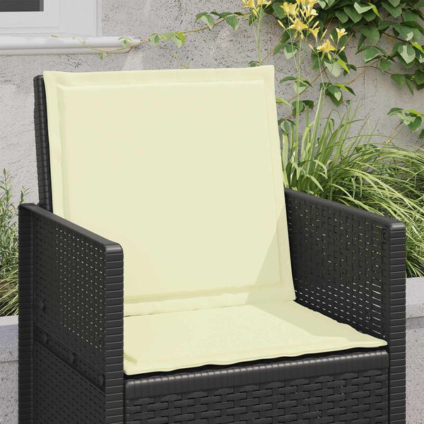 A apresentar a imagem do produto 4 de 10