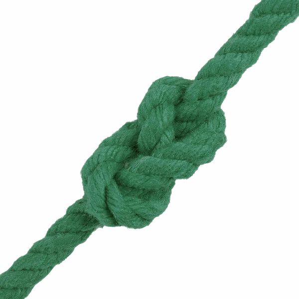 A apresentar a imagem do produto 3 de 6