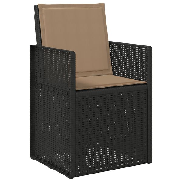 A apresentar a imagem do produto 3 de 10