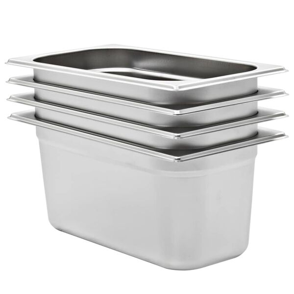 A apresentar a imagem do produto 1 de 10