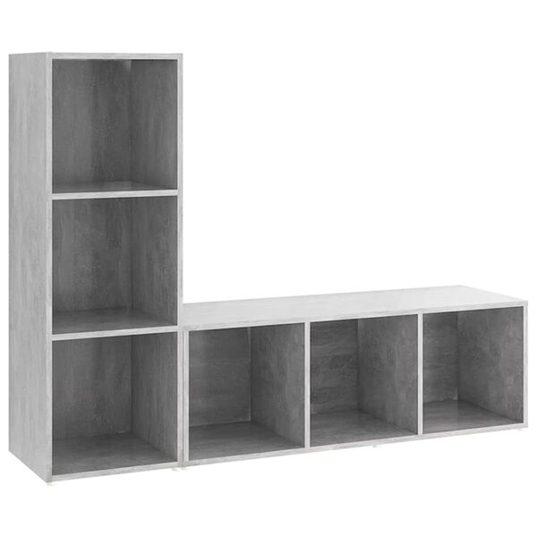 A apresentar a imagem do produto 1 de 8