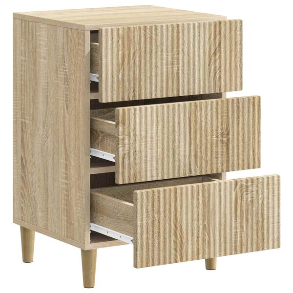 A apresentar a imagem do produto 3 de 10