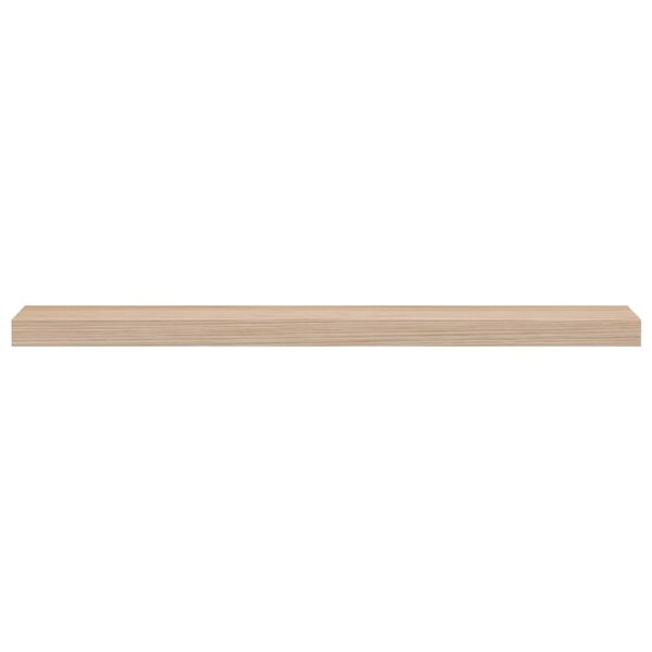 A apresentar a imagem do produto 3 de 9