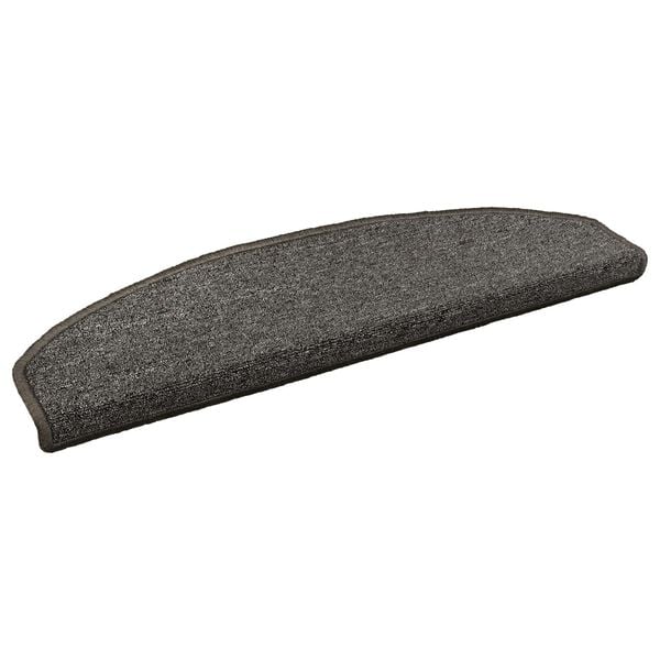 A apresentar a imagem do produto 1 de 9