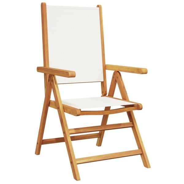 A apresentar a imagem do produto 3 de 10