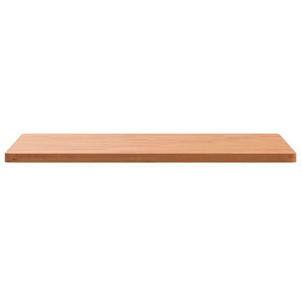 A apresentar a imagem do produto 3 de 7
