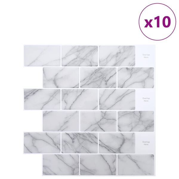 A apresentar a imagem do produto 2 de 10