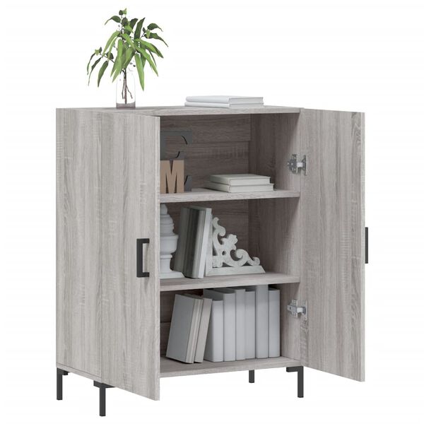 A apresentar a imagem do produto 4 de 13
