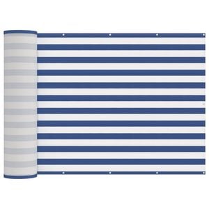vidaXL Tela de Privacidade para Varanda 150 x 200 cm