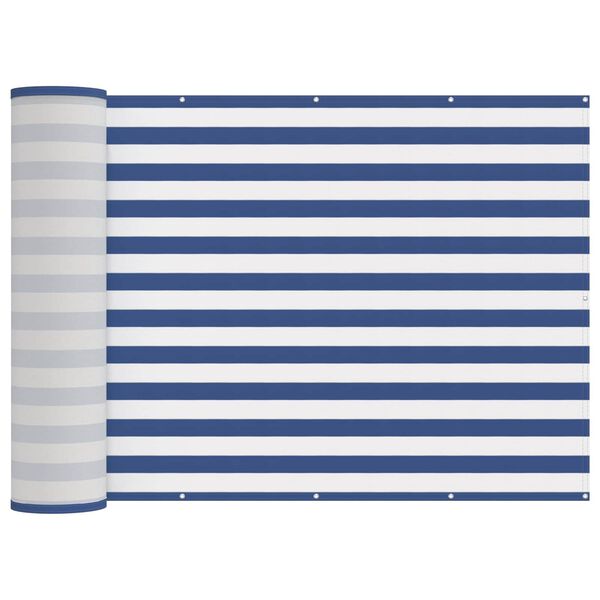 A apresentar a imagem do produto 1 de 9