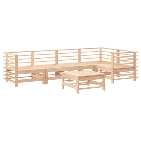 A apresentar a imagem do produto 1 de 9