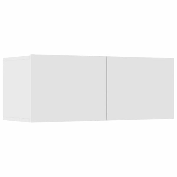 A apresentar a imagem do produto 4 de 12