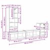 Imagem em miniatura do produto 15 de 15