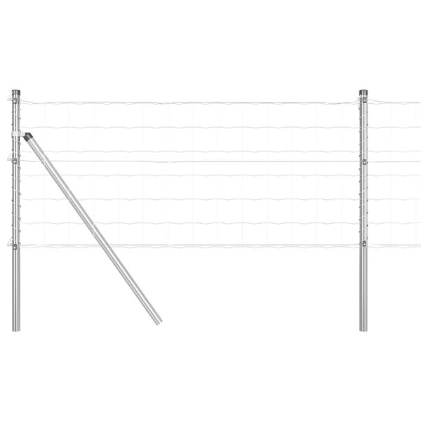 A apresentar a imagem do produto 1 de 15