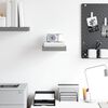 Imagem em miniatura do produto 3 de 14