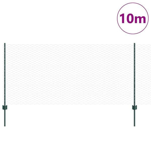 A apresentar a imagem do produto 3 de 14