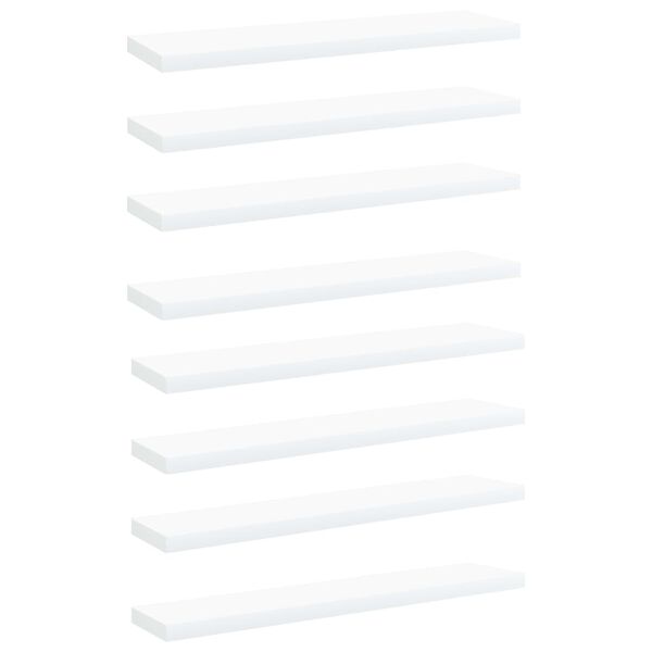 A apresentar a imagem do produto 1 de 5