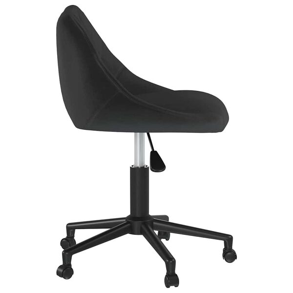 A apresentar a imagem do produto 4 de 7