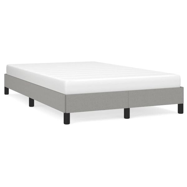 A apresentar a imagem do produto 1 de 9