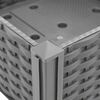 Imagem em miniatura do produto 5 de 9