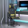 Imagem em miniatura do produto 2 de 14