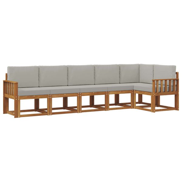 A apresentar a imagem do produto 1 de 11