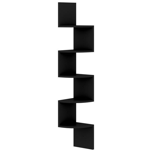 A apresentar a imagem do produto 1 de 7