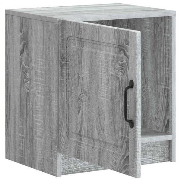 A apresentar a imagem do produto 4 de 11